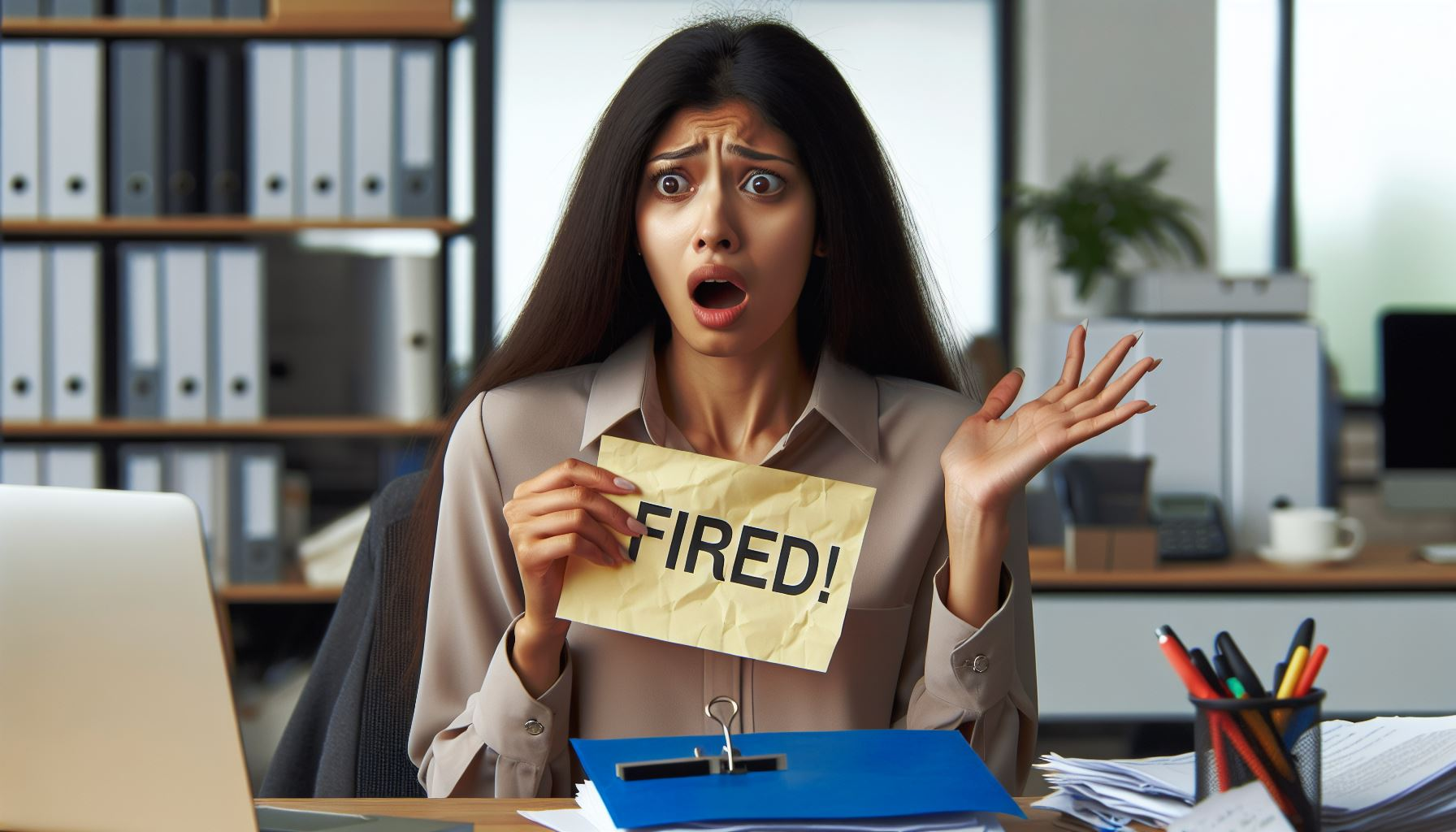 The Evolution of Hiring: How AI is Reshaping the Job Search and HR Landscape