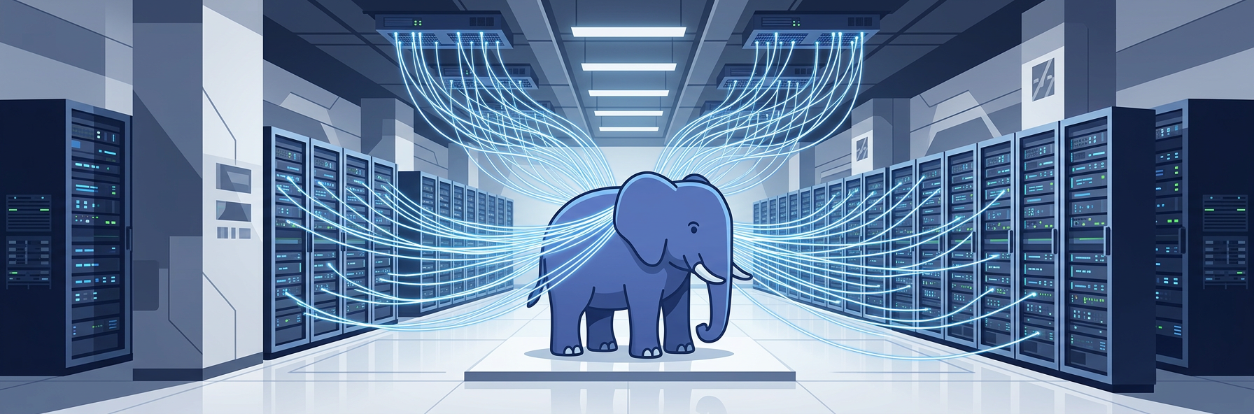 Learn PHP in 2026 (Yes, Really)