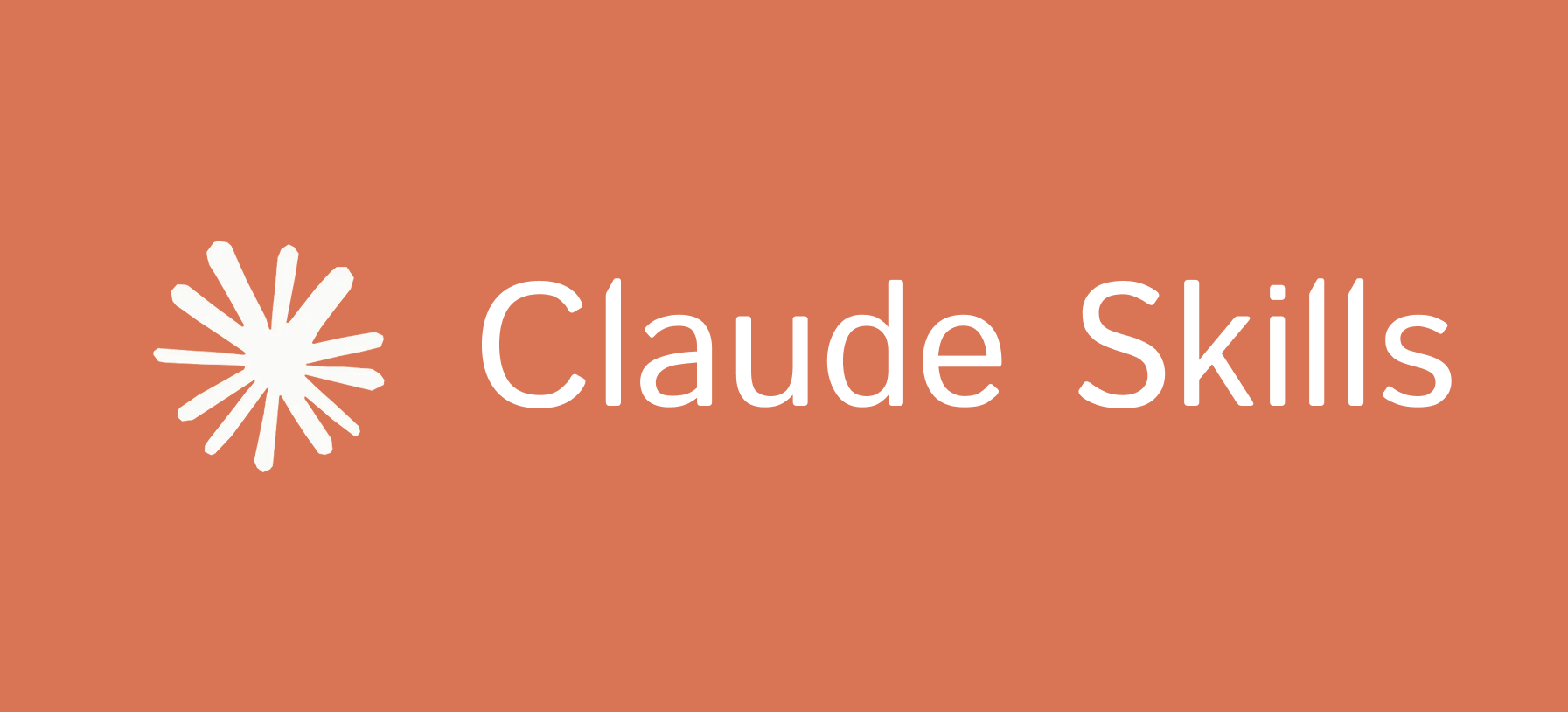 Claude Skills for Product Designers - UX Planet