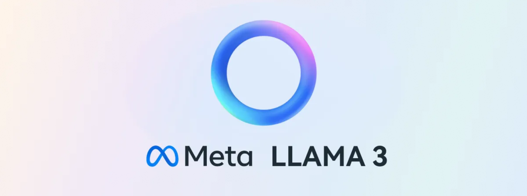 Use LobeChat UI for Llama3 on Groq