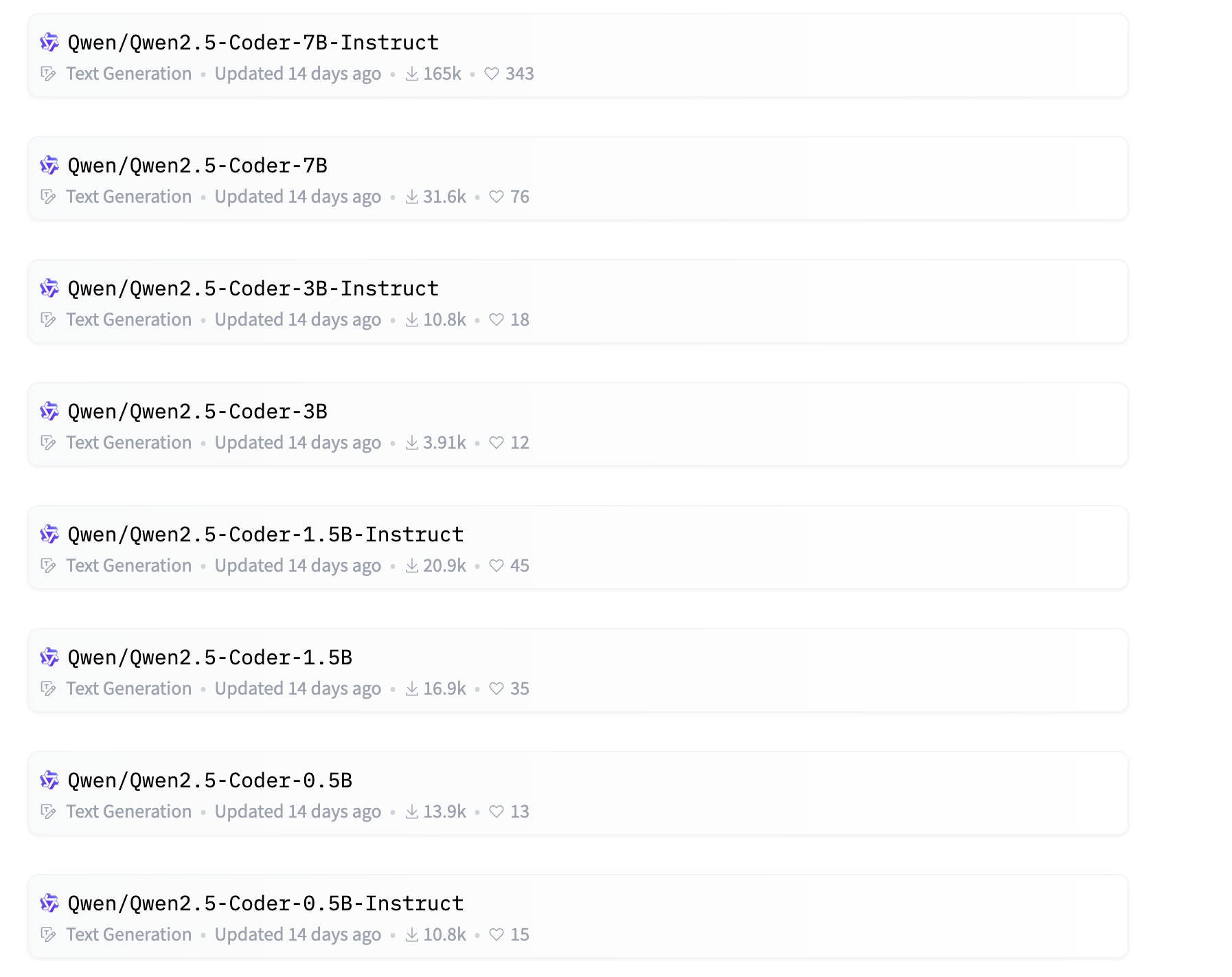 Running LLMs in the browser