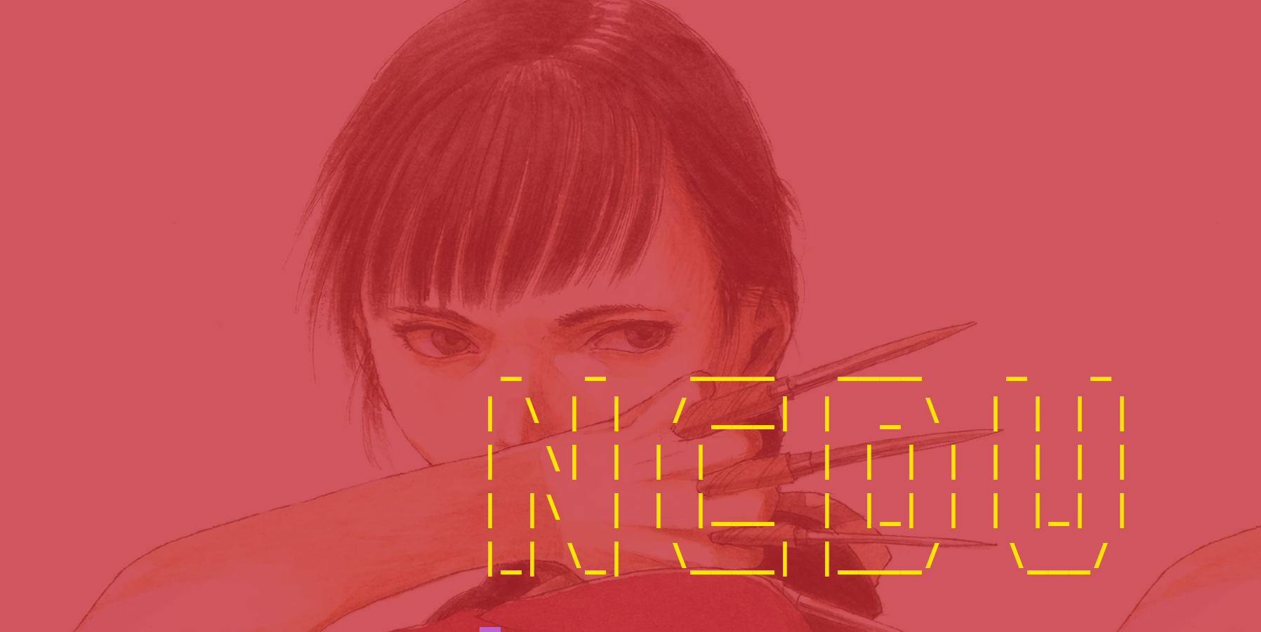 NCDU para análise de uso de disco