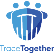 TraceTogether