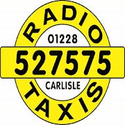 Radio Taxis Carlisle | Taxis in Carlisle —https://taxisincarlisle.co.uk