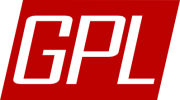 GLP license’s logo image