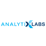 analytixlabs