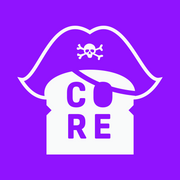Core Services team logo