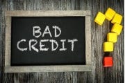 https://imbonline.co.uk/bad-credit-mortgages/