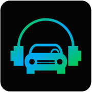 incar app logo