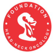 Head-Neck Oncology Foundation