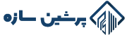Persiansaze logo