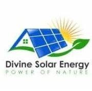 Solar company in lucknow