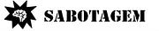A Sabotagem