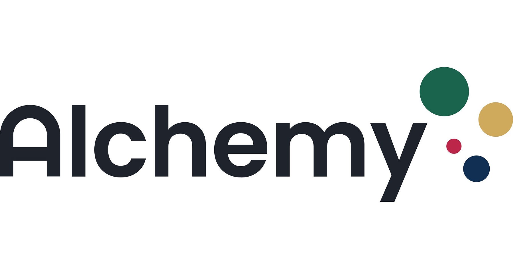 Empowering Safety Net Clinics with Alchemy: A Revolution in 340B Pharmacy Programs