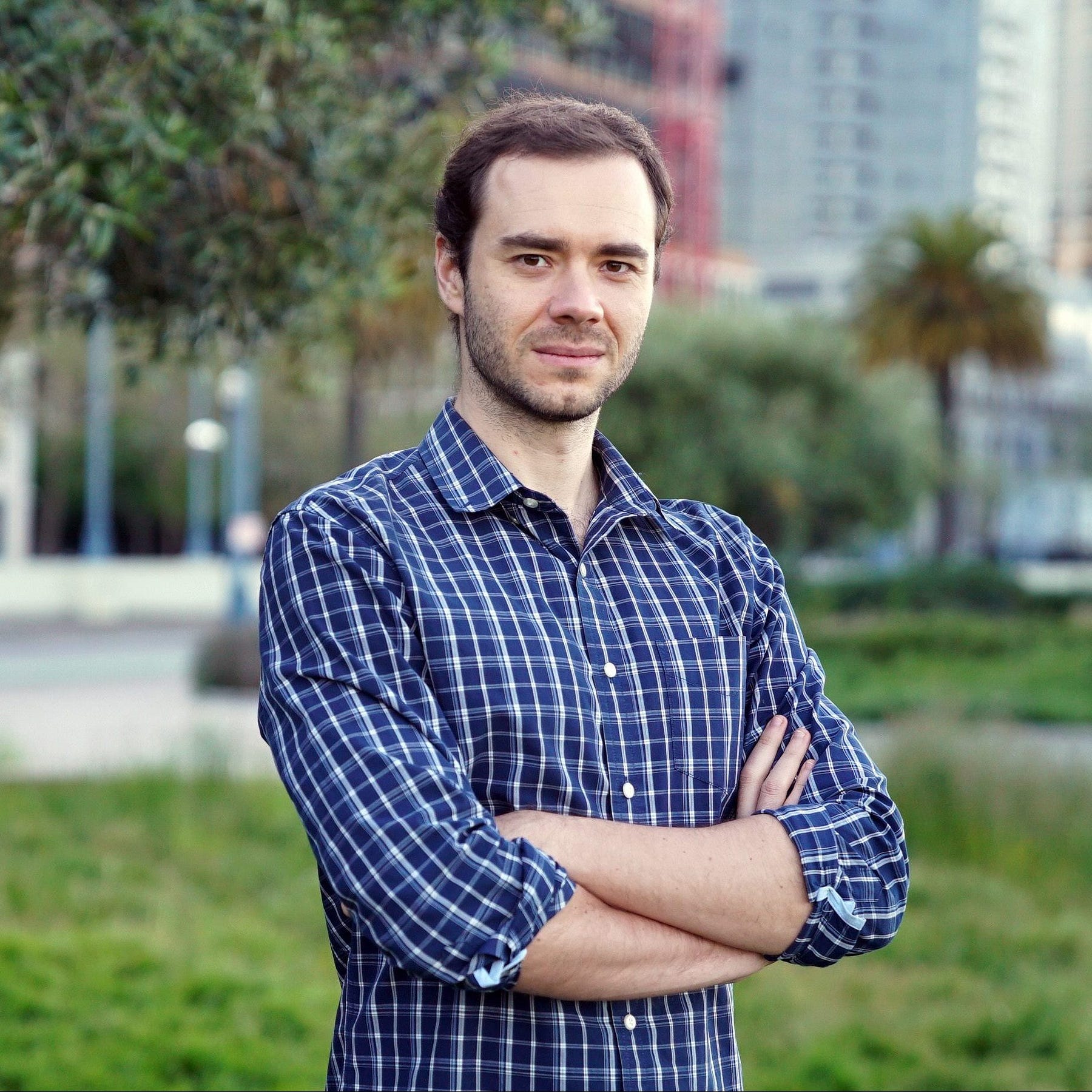 Karpathy Didn’t Join Anthropic. He Joined the Winning Team and That Should Worry OpenAI