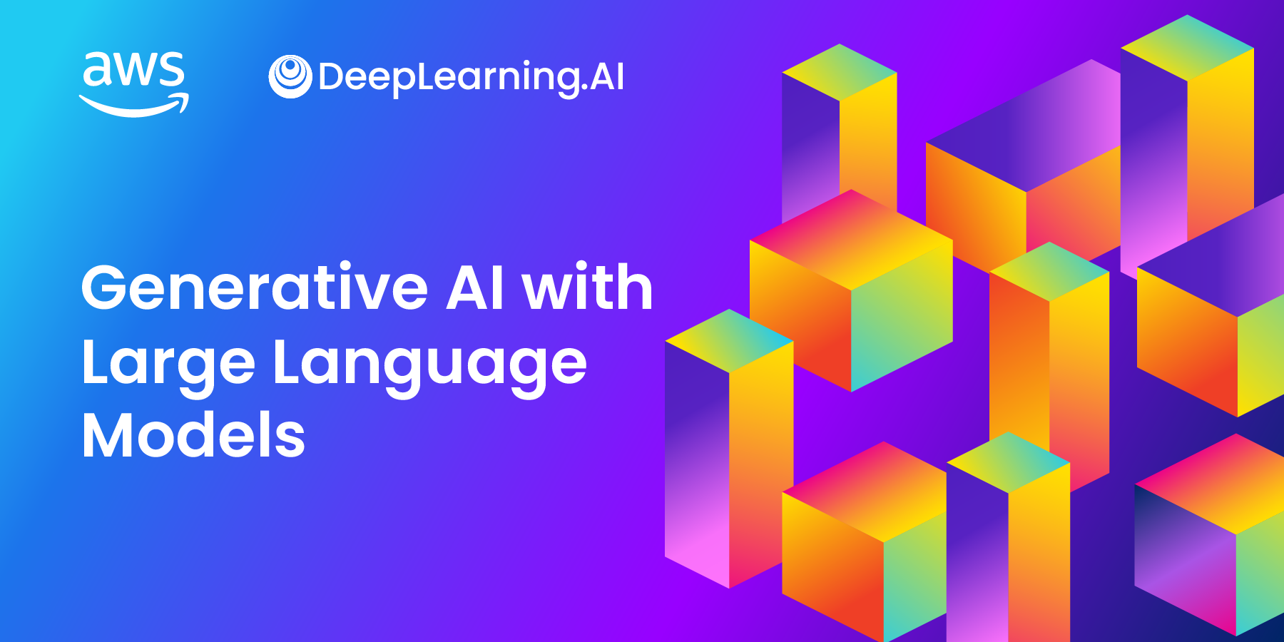 【筆記】吳恩達Generative AI with Large Language Models最新大型語言模型線上課程 Week2
