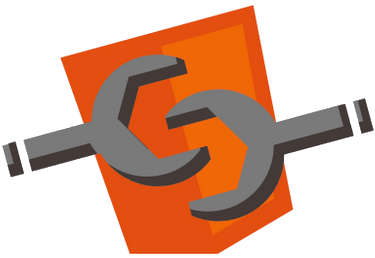 Web Components Web Components