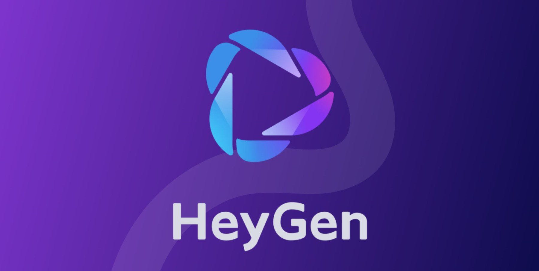 HeyGen AI Review 2024: The Ultimate Guide to AI-Powered Video Creation