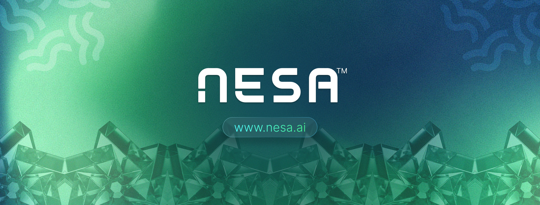 Revolutionizing AI and Blockchain Integration: Exploring Nesa’s Advanced Encrypted Sharded…