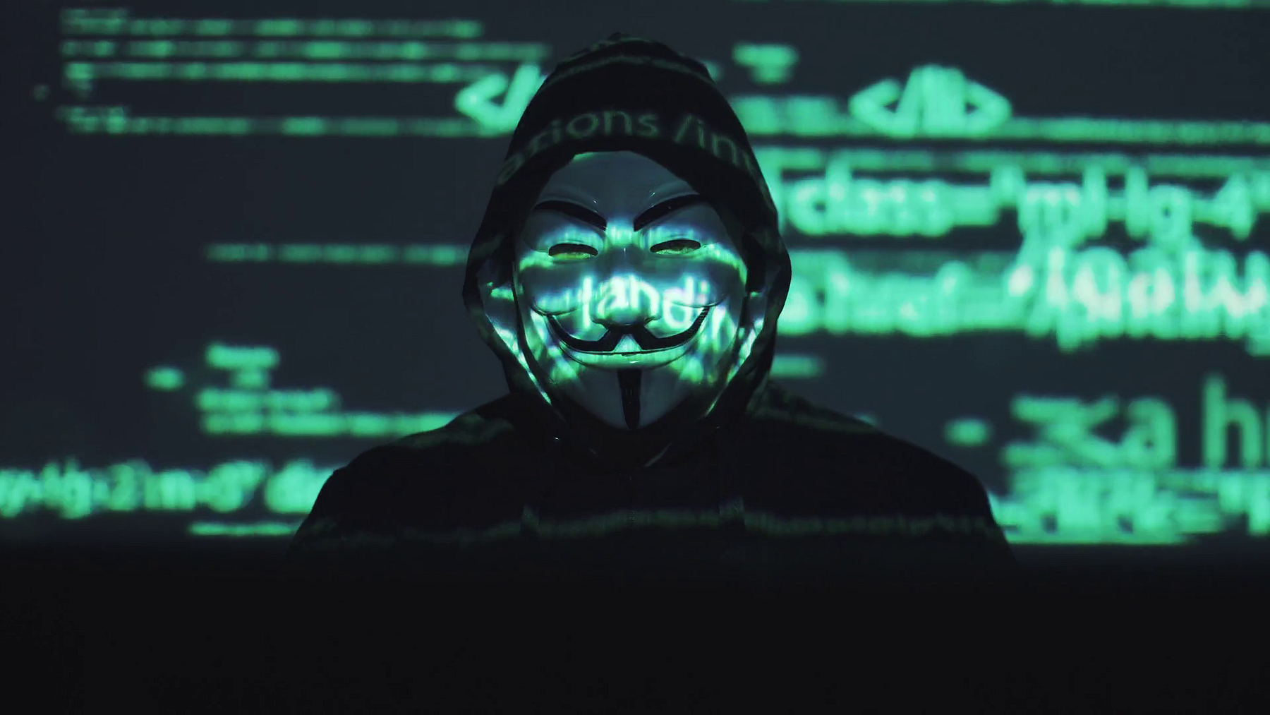 How to Hack a Country: A Research Overview of the Vectors Used to Destabilize Nations
