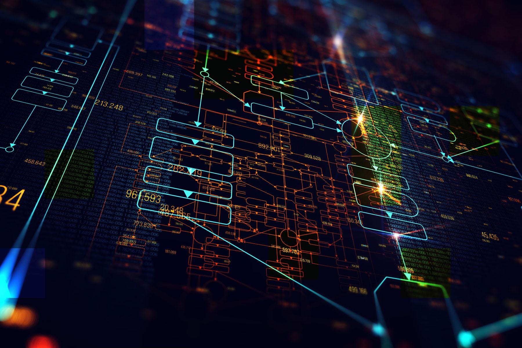 Vercel Hack Explained: How One AI Tool Led to a Full-Scale Breach