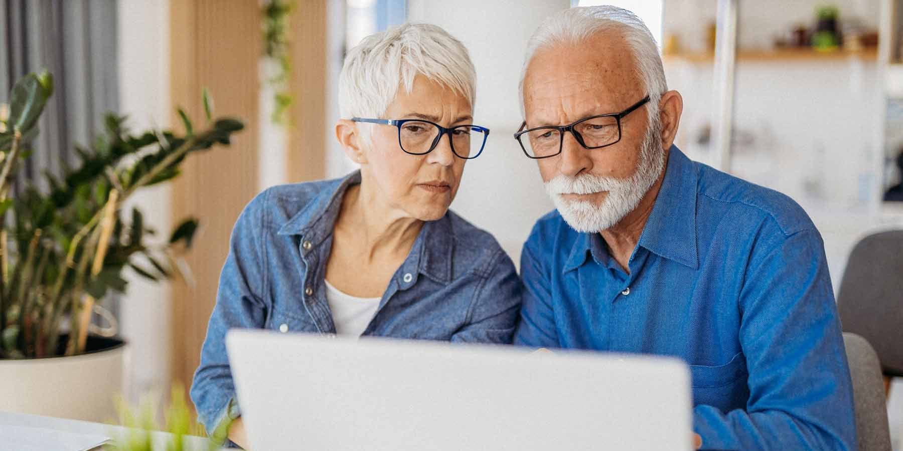 Bitquores.com: The “Sentient Exchange” That Cost a Texas Investor $30,000