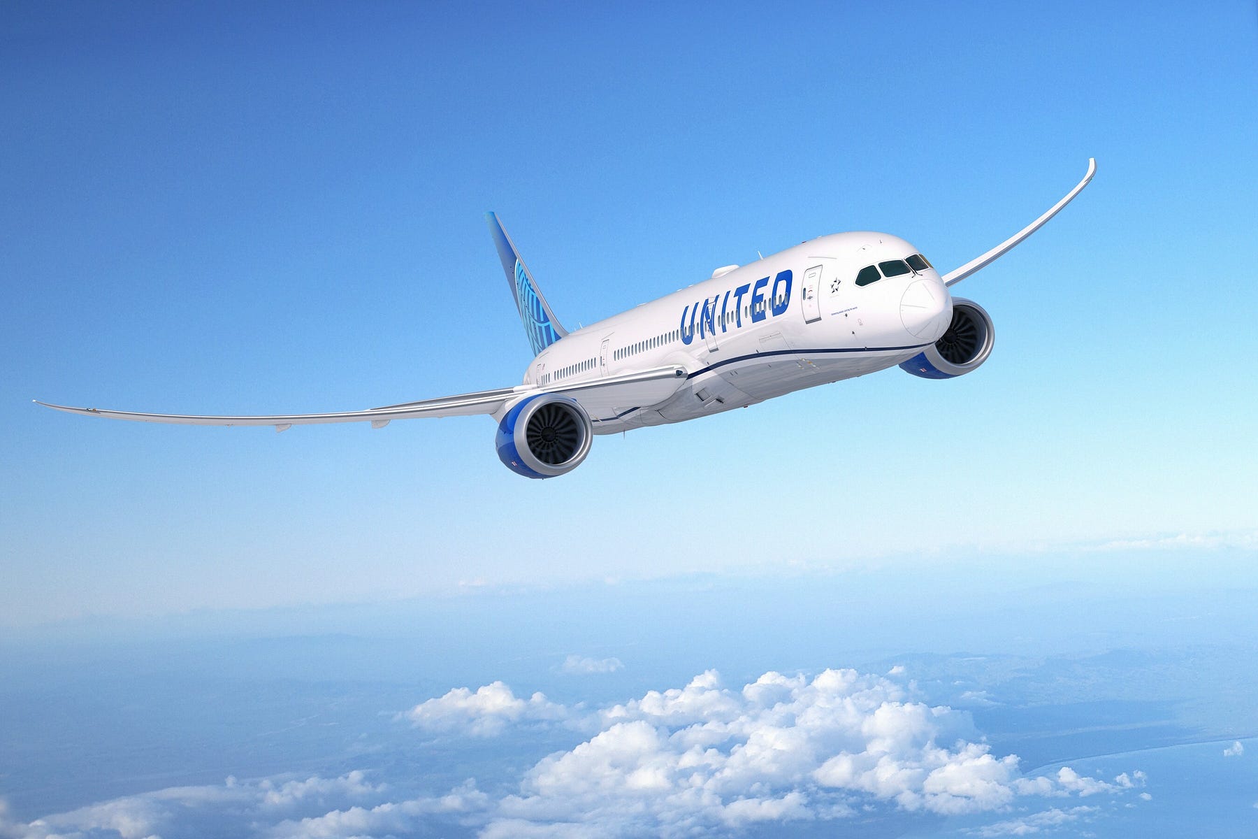 United Airlines DCA Terminal +1–888–839–0502