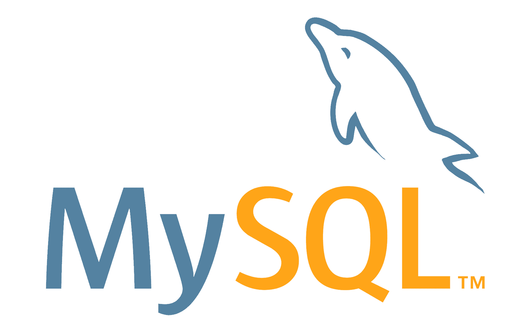 MySQL Nasıl İndirilir ve Bilgisayara Nasıl Kurulur?