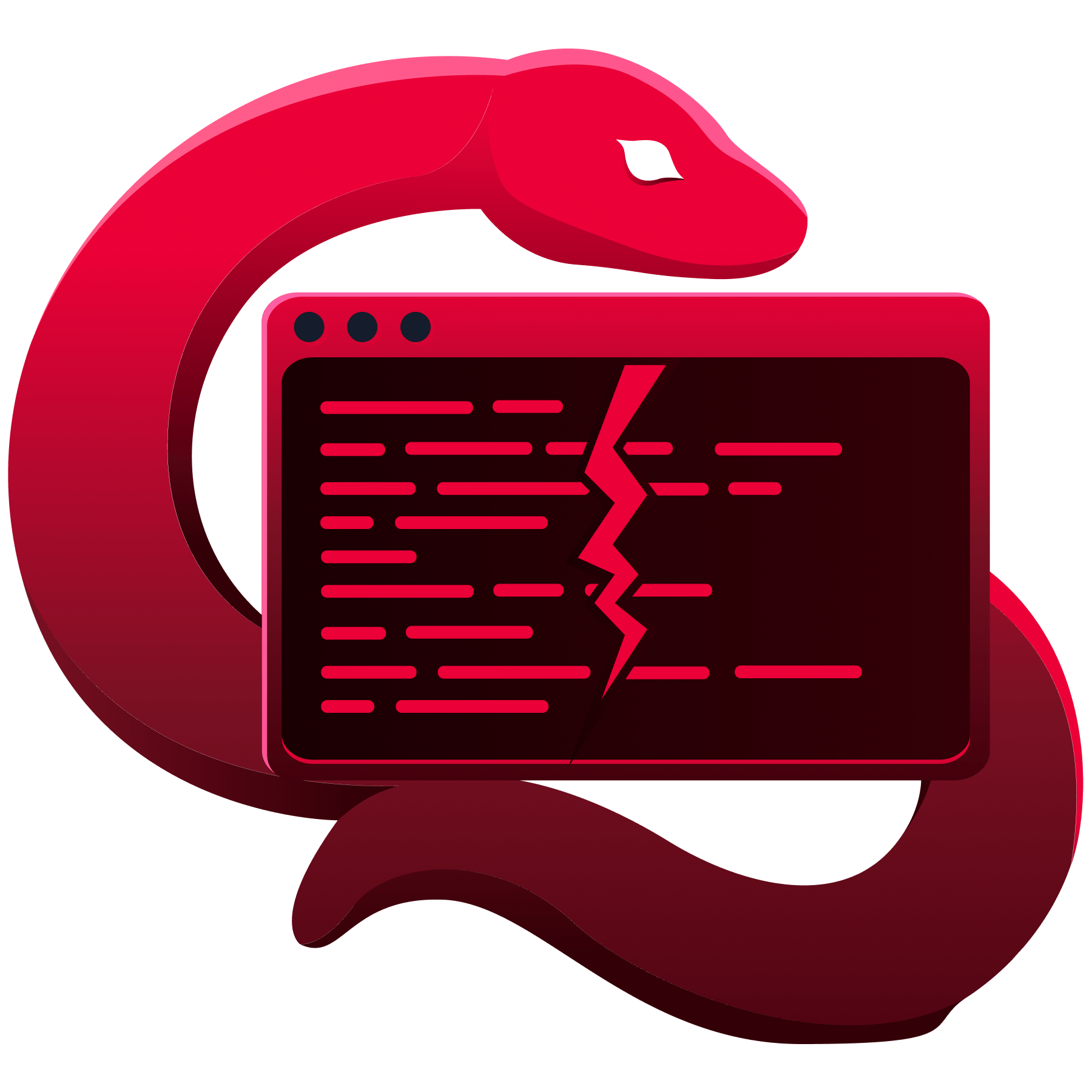 TryHackMe Walkthrough Web Frameworks: Python