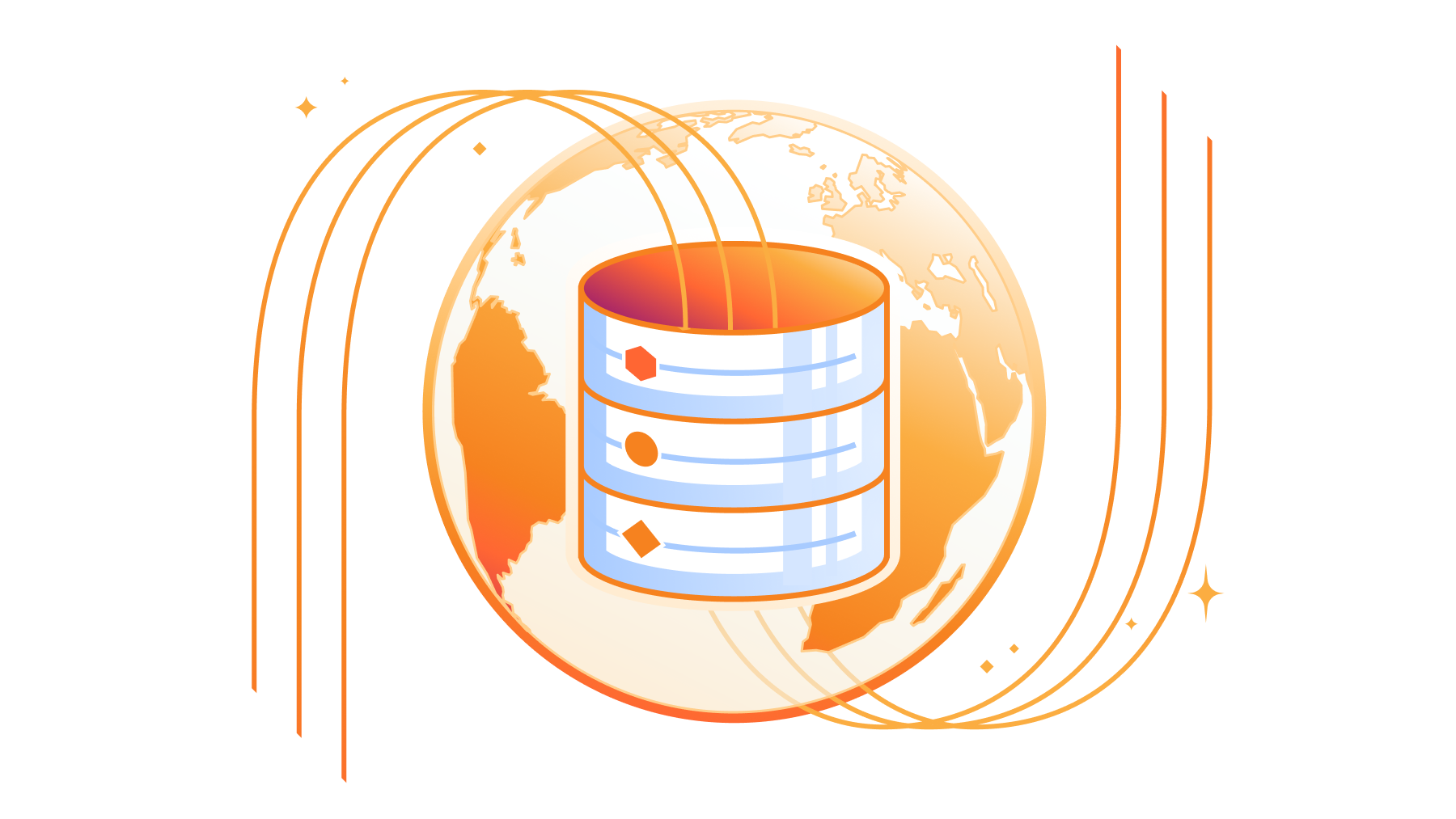 How to Choose The Right Database: A Comprehensive Guide