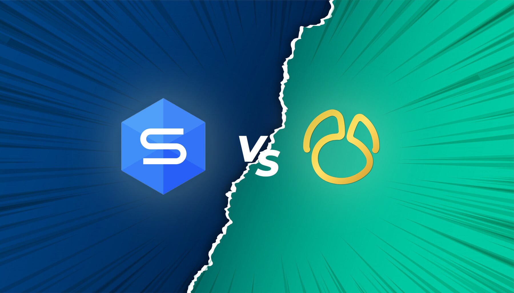 Best Navicat alternative for MySQL and MariaDB databases
