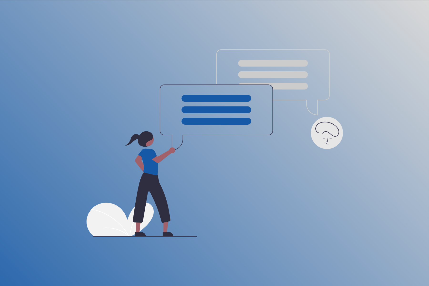a-step-by-step-tutorial-to-create-a-well-structured-ai-chatbot