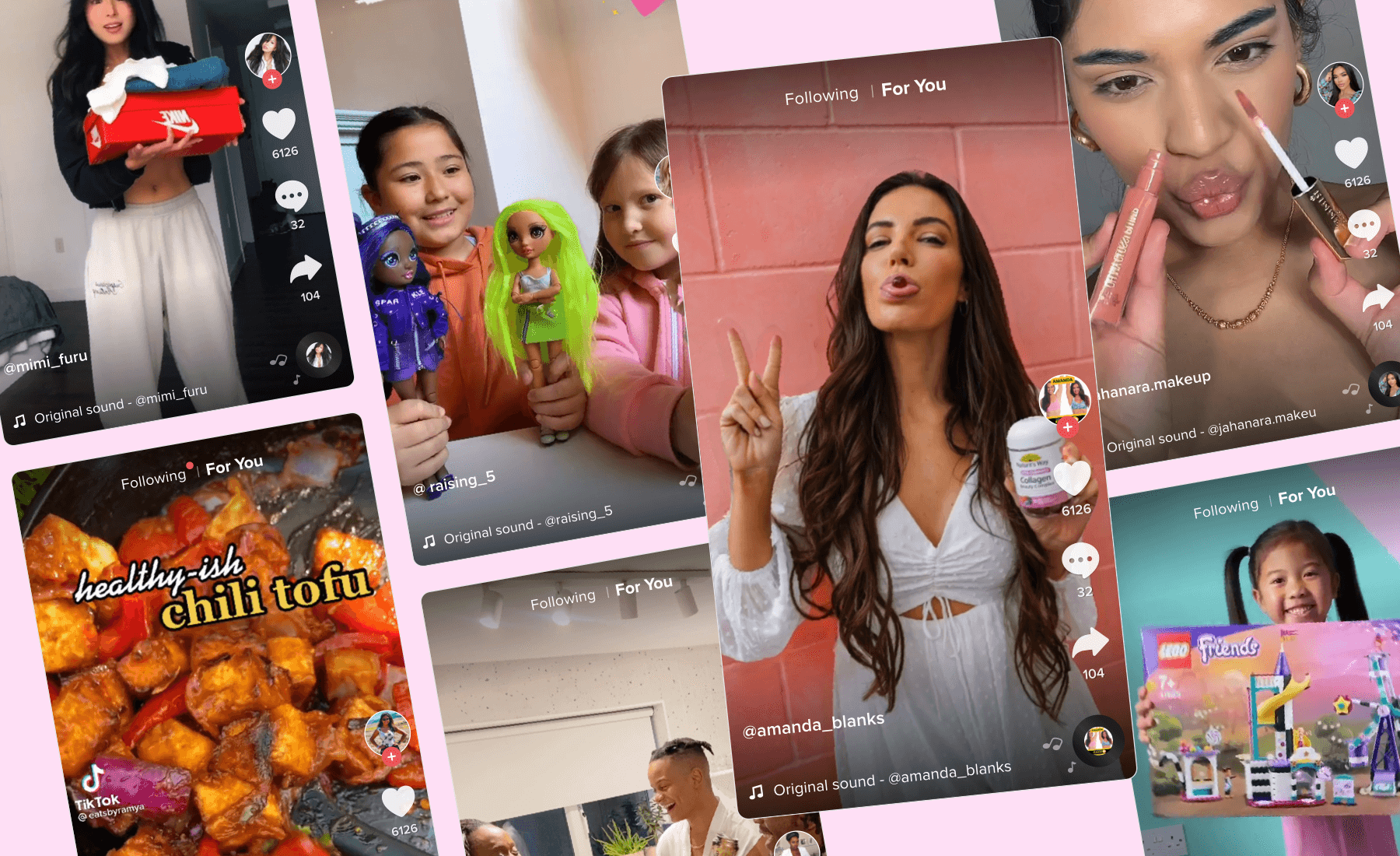 10 Problems With Every Social Media Influencer?