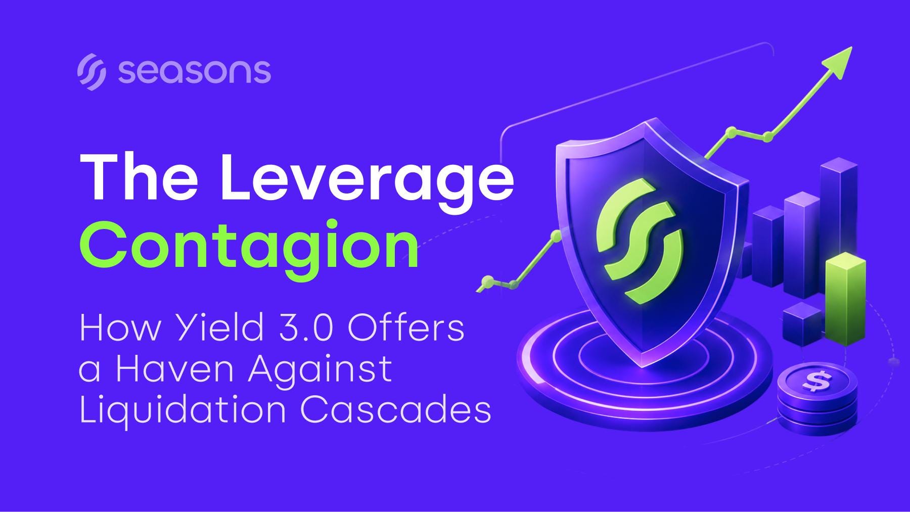 The Leverage Contagion