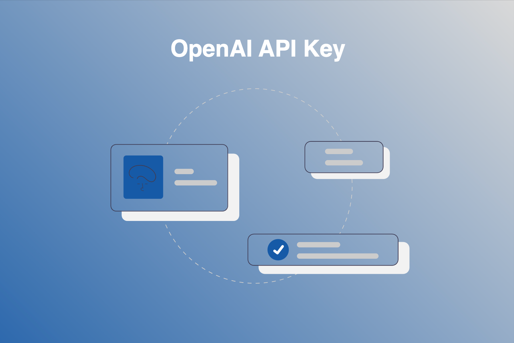 starting-your-openai-journey-here-s-a-step-by-step-guide-to-setting-up