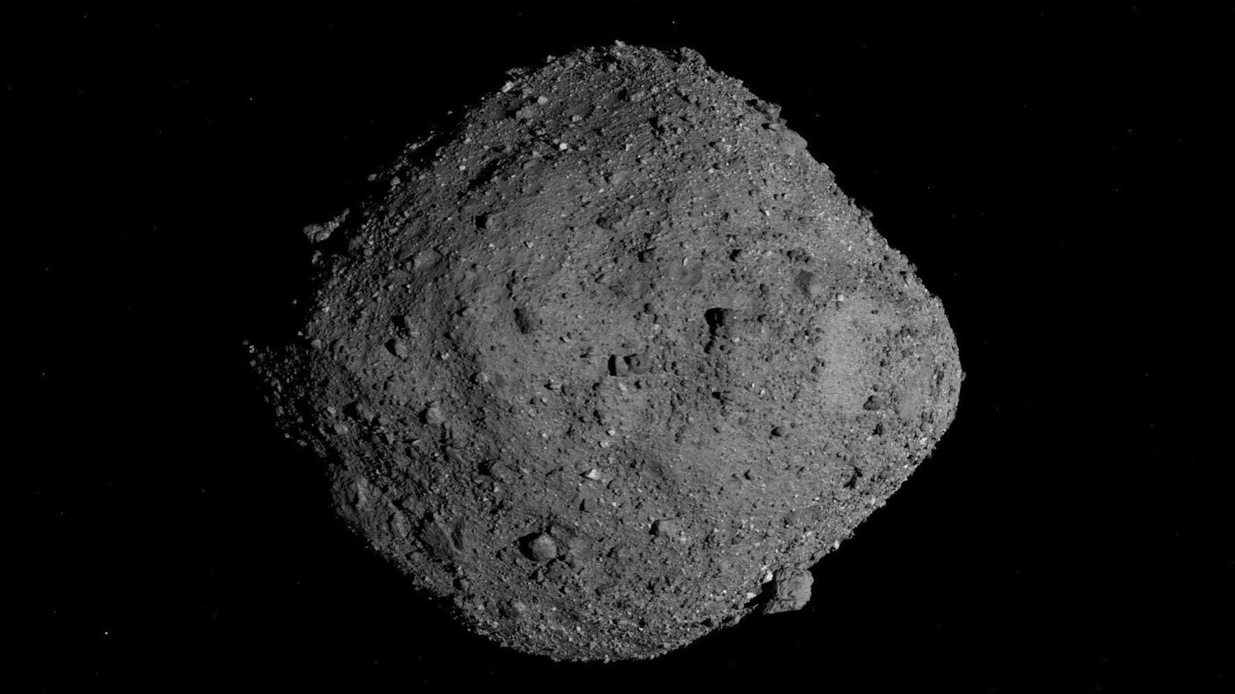 NASA’s Bennu Breakthrough: Sugars “Space Gum” and Ancient Stardust Rew NASA’s Bennu Breakthrough: Sugars “Space Gum” and Ancient Stardust Rew