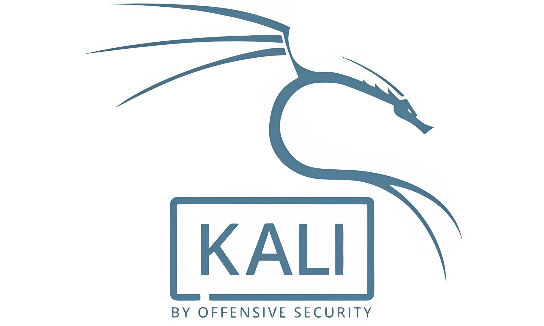 99+ Kumpulan Command Perintah di Linux untuk Penetration Testing