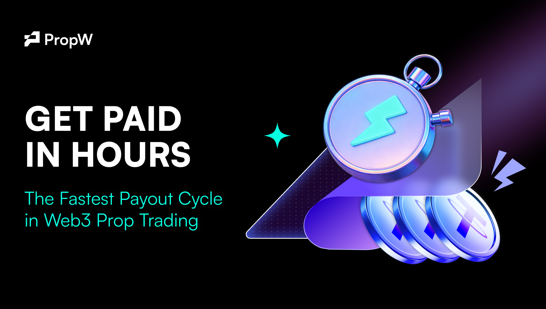 How the “Hour Trader” Framework is Redefining Crypto Profit Cycles