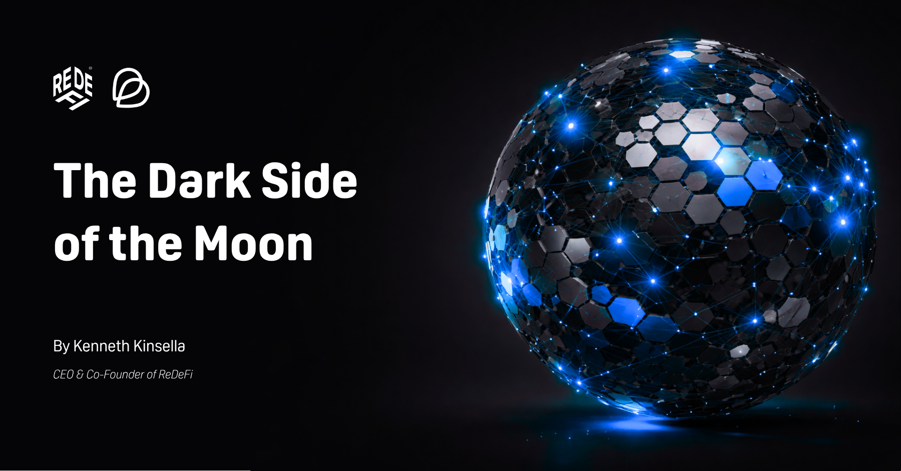 Dark Side of The Moon