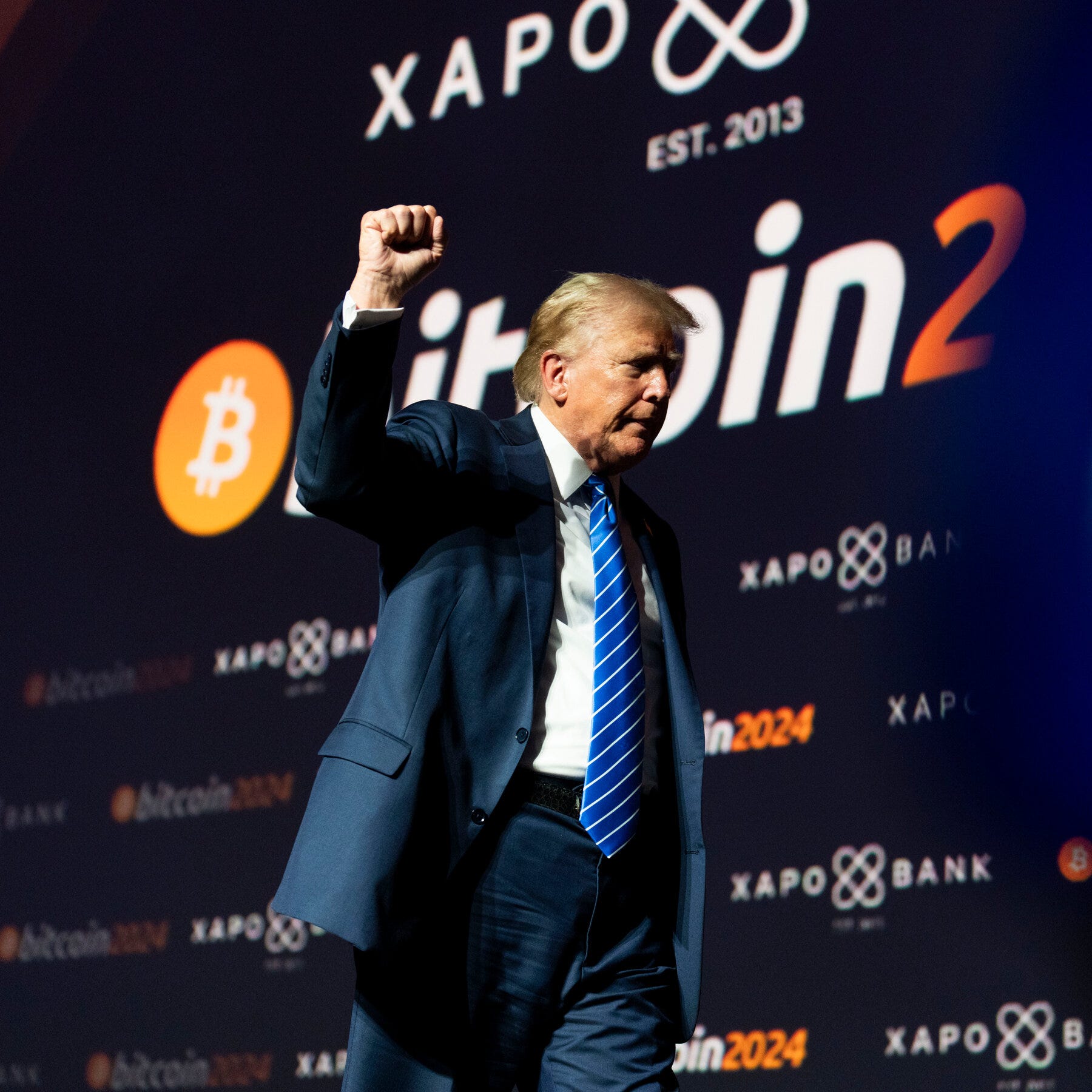 Kim Sun Cho Says Donald Trump Has Huge Influence on SCFI PRO
The growing influence of politics on…