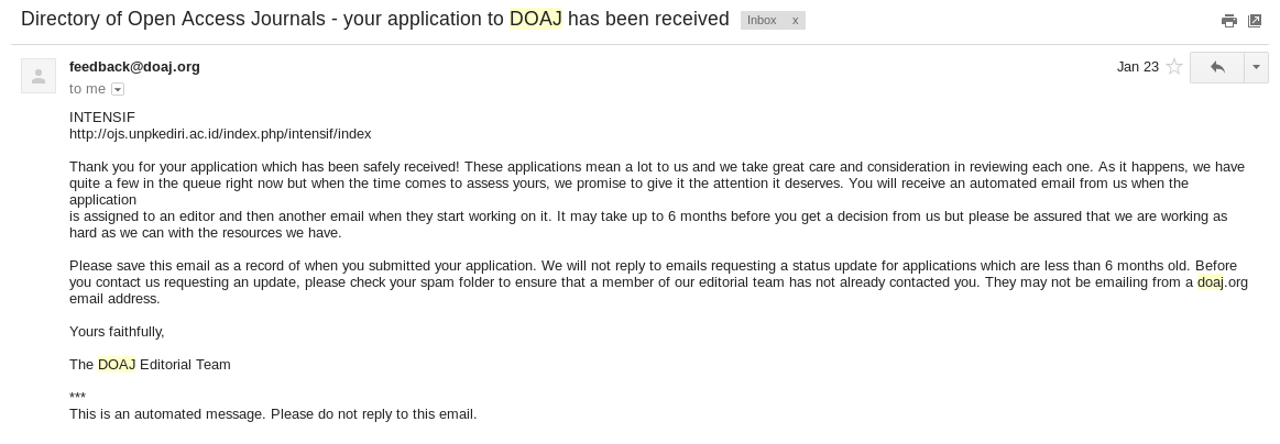 your-application-is-received-by-DOAJ