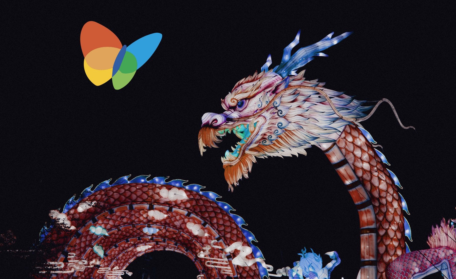 Microsoft Just Triggered China’s Rise as an AI Hegemon