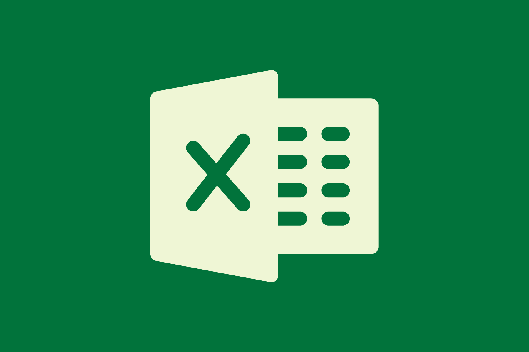 Ditch Excel! Why You Should Be Using Openpyxl for Spreadsheet Automation