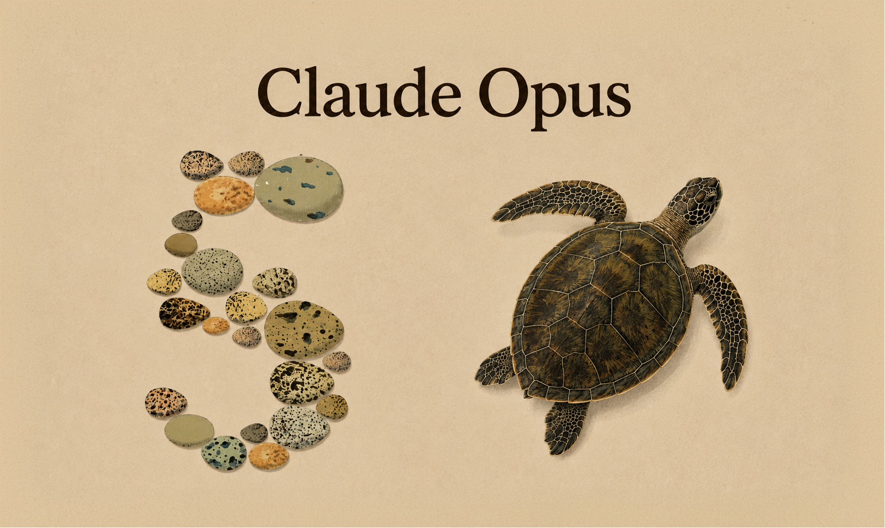 Claude Opus 5 for Product Designers