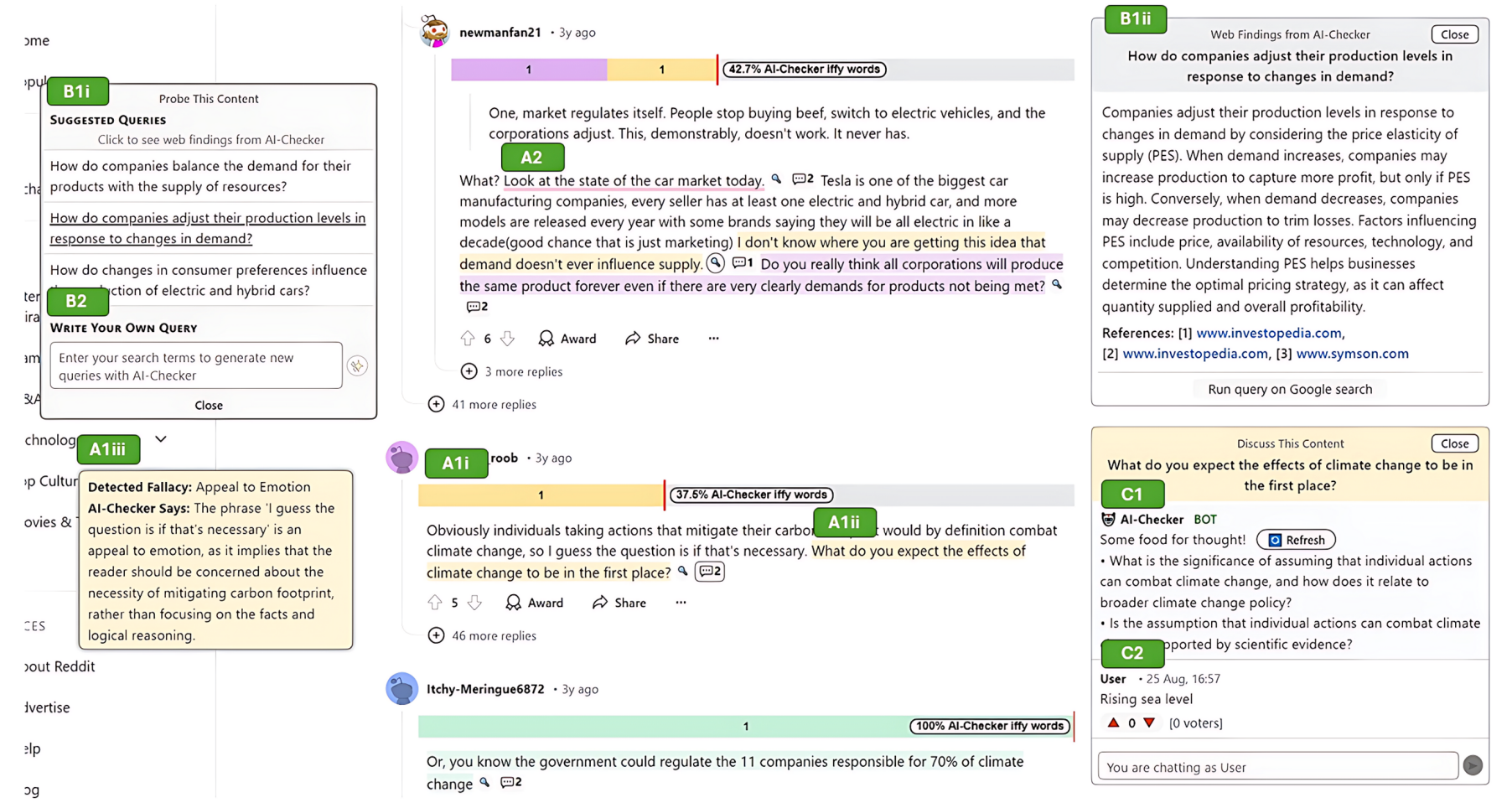 Review of Simon Perrault’s “Developing Self-Reflection and Critical Thinking for Online…