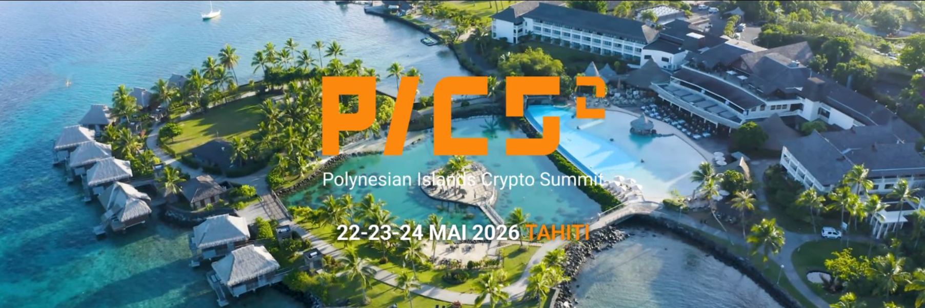 PICS 2 in Tahiti : An Opportunity Worth Evaluating ?