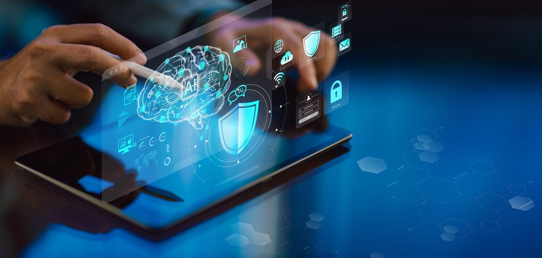 Why Digital Financial Platforms Are Investing More in Security and Transparency