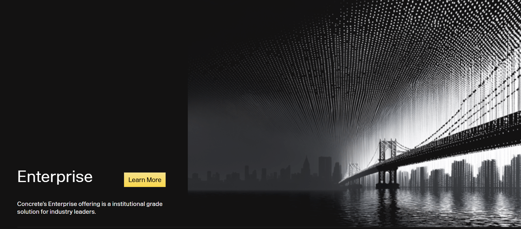 Concrete Vaults And The Rise Of Structured DeFi