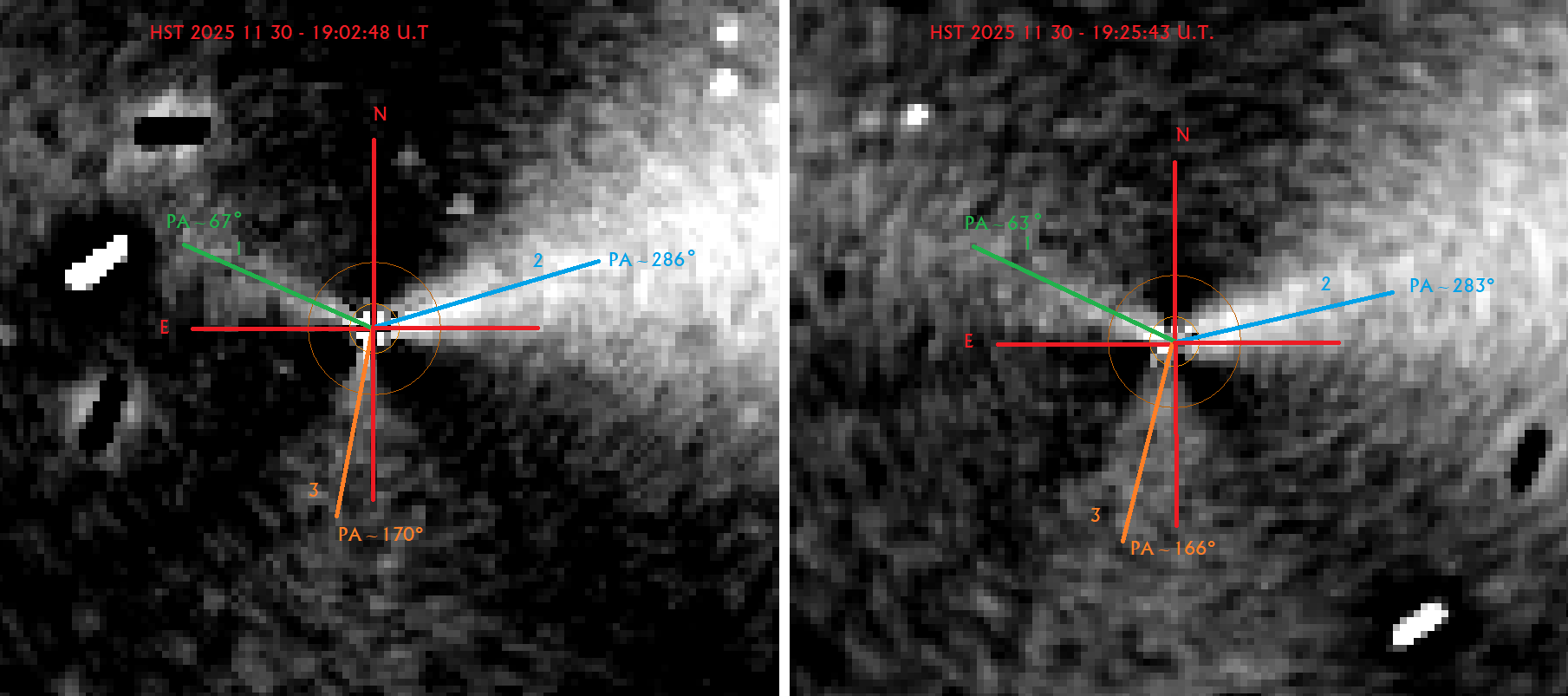 Interstellar Hitchhiking on Objects Like 3I/ATLAS