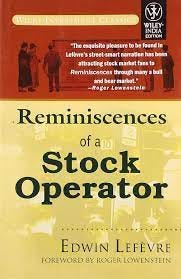 Essential Books on Stock Market Trends